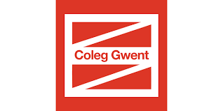 college gwent