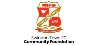 swindon