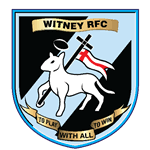 witney